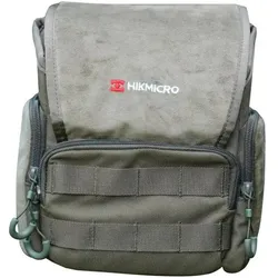 Hikmicro, Fernglas