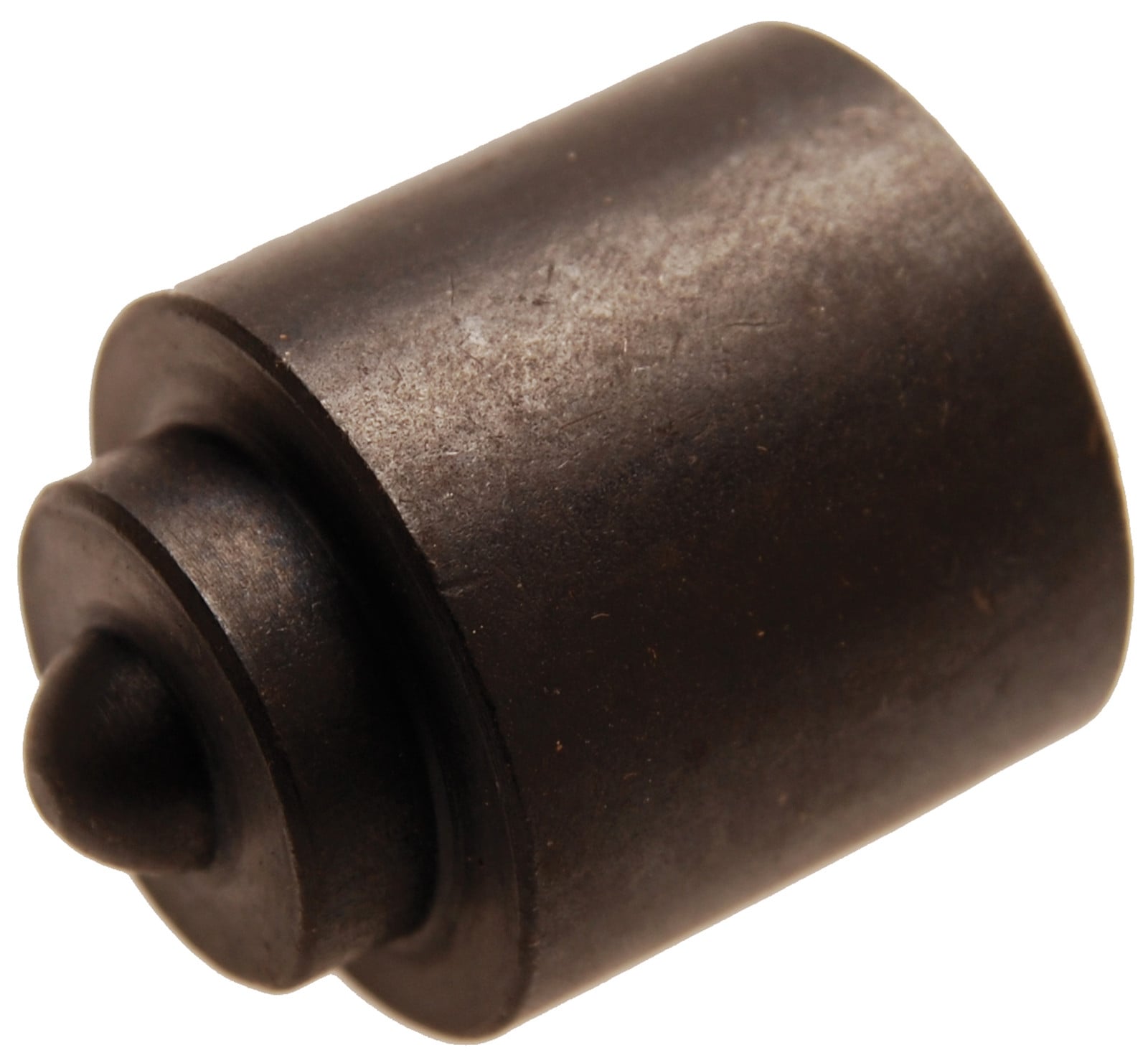 BGS Technic 7721-X-KAPPE Persplaat voor hydraulische spindel