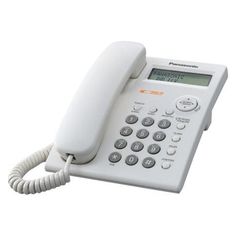 Panasonic KX-TSC11 (KX-TSC11HGW)