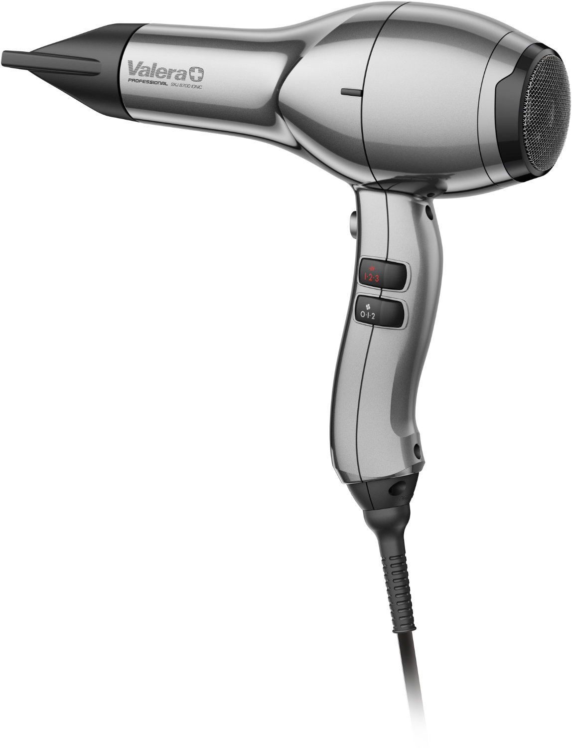 Valera Swiss Silent Jet 8700 55851219