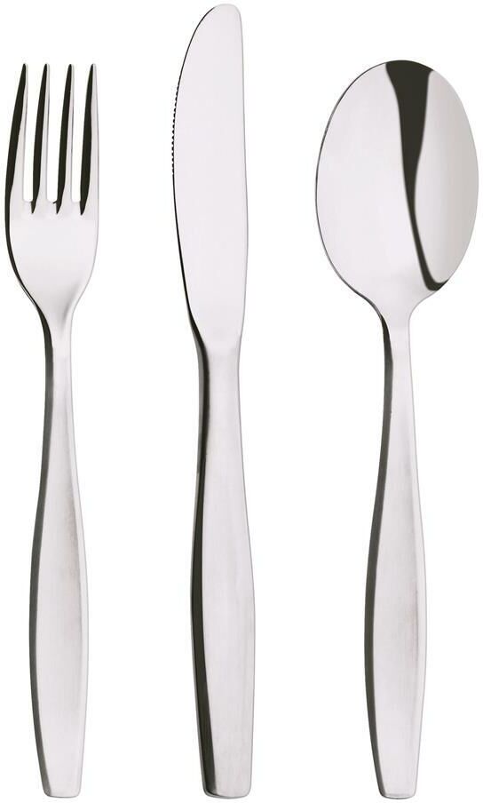 Abert Cucchiaino Moka Oslo