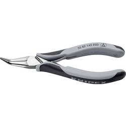 Knipex 35 82 145 ESD ESD Elektronik-Greifzange 145 mm