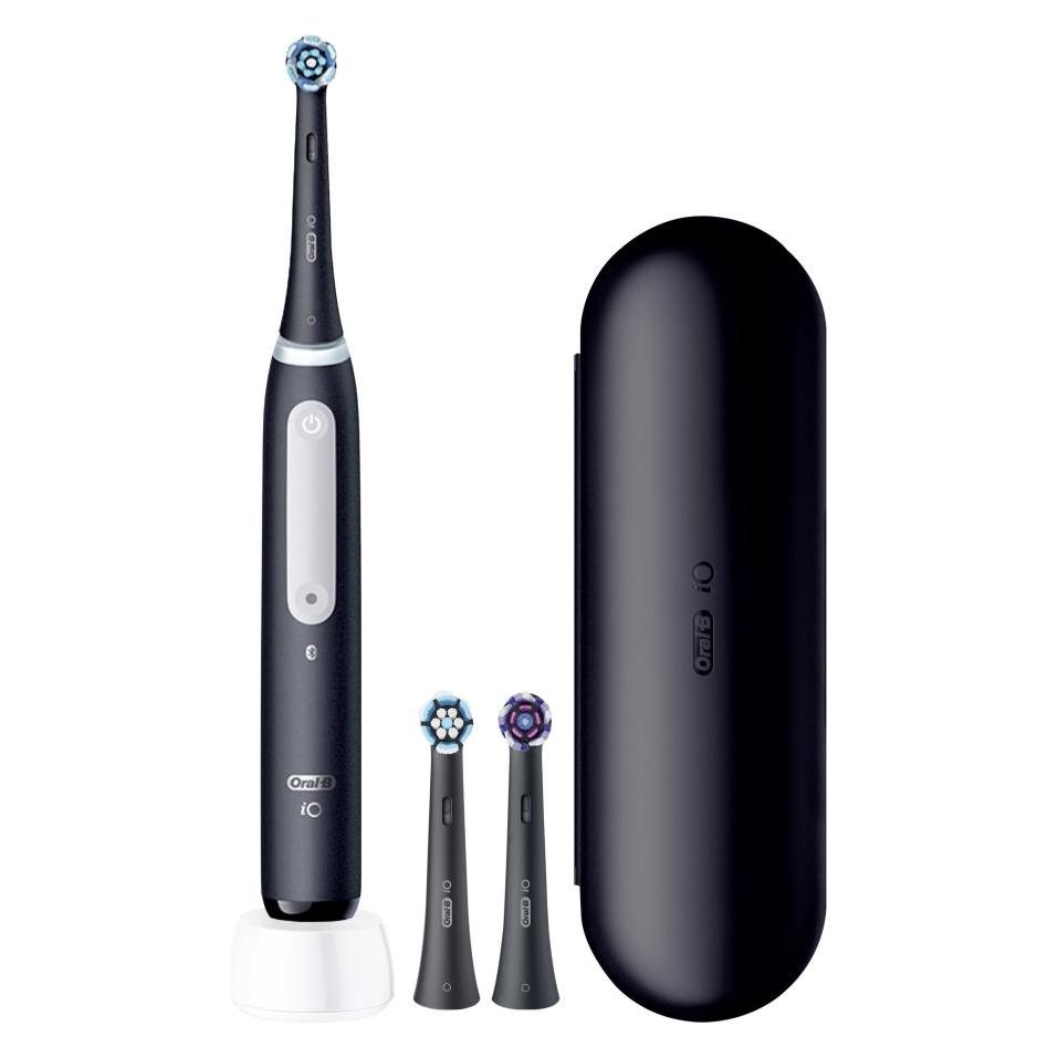 Oral-B iO Series 3 (8006530069229)