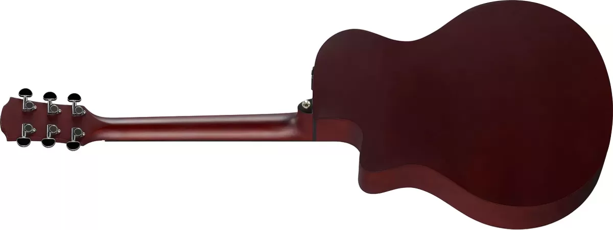 Yamaha APX 600 M SMB Guitarra Acústica