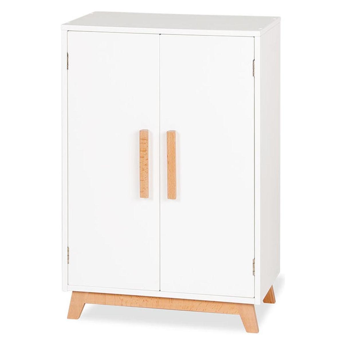 Pinolino Puppenschrank "Marit" (253425)