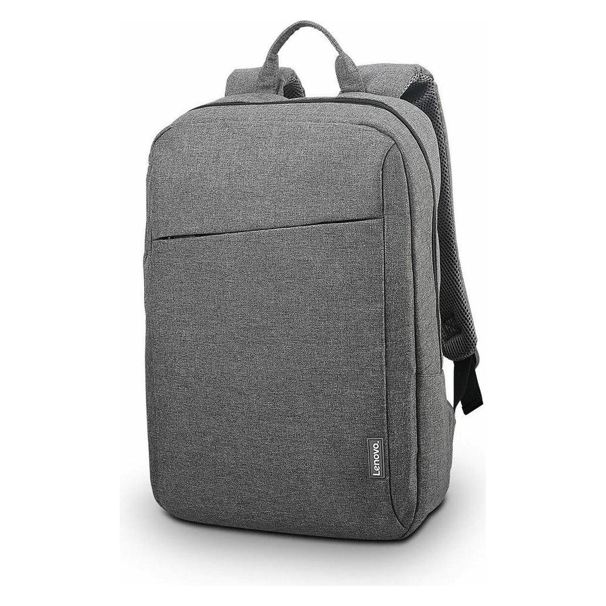 Lenovo Casual (4X40T84058)