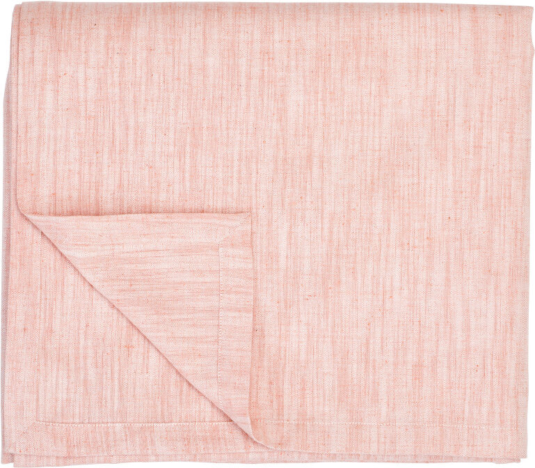 Svanefors Sabina Duk 160x280 Fudge
