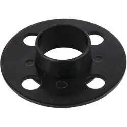 Makita Kopierhülse 30,0mm - 164471-6