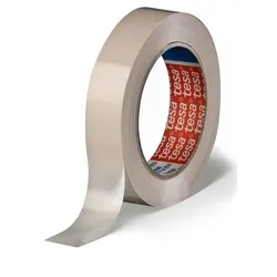 tesa Strapping 4224 50mmx66m weiss