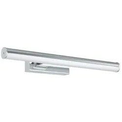 Eglo Vadumi LED-Beleuchtung 5 cm Chrom 97081