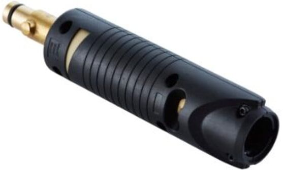 Nilfisk Tornade PR Düse (128500078)