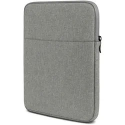 moex Dash Case Huawei MatePad SE 11 Sleeve Tasche