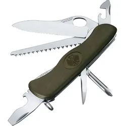 Victorinox Bundeswehr Taschenmesser