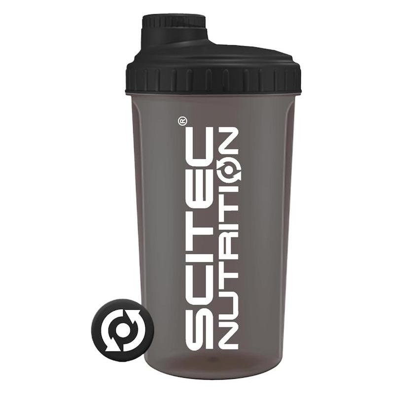 Scitec Nutrition Shaker (700ML) (0.70 l) (7859-23)