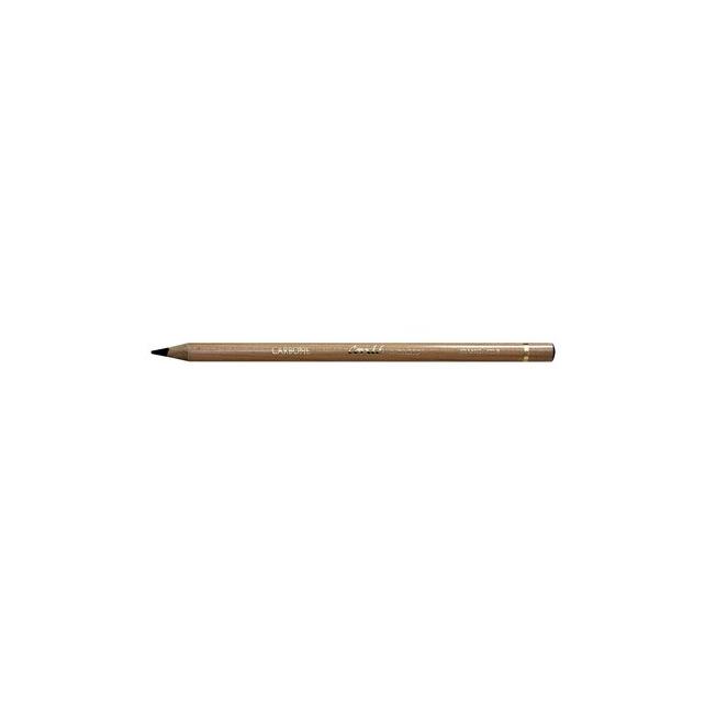 Winsor & Newton SKETCHING PENCIL Carbon Round B (3013645001179)
