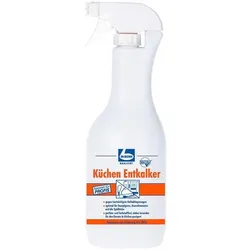 Dr. Becher Küchen Entkalker 1 L