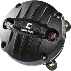 CPA CDX1-1720/8 - PA-Horntreiber, 50 W, 8 Ohm