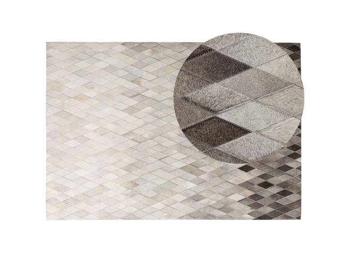 KURZFLOR-TEPPICH Maldan 230/160 cm