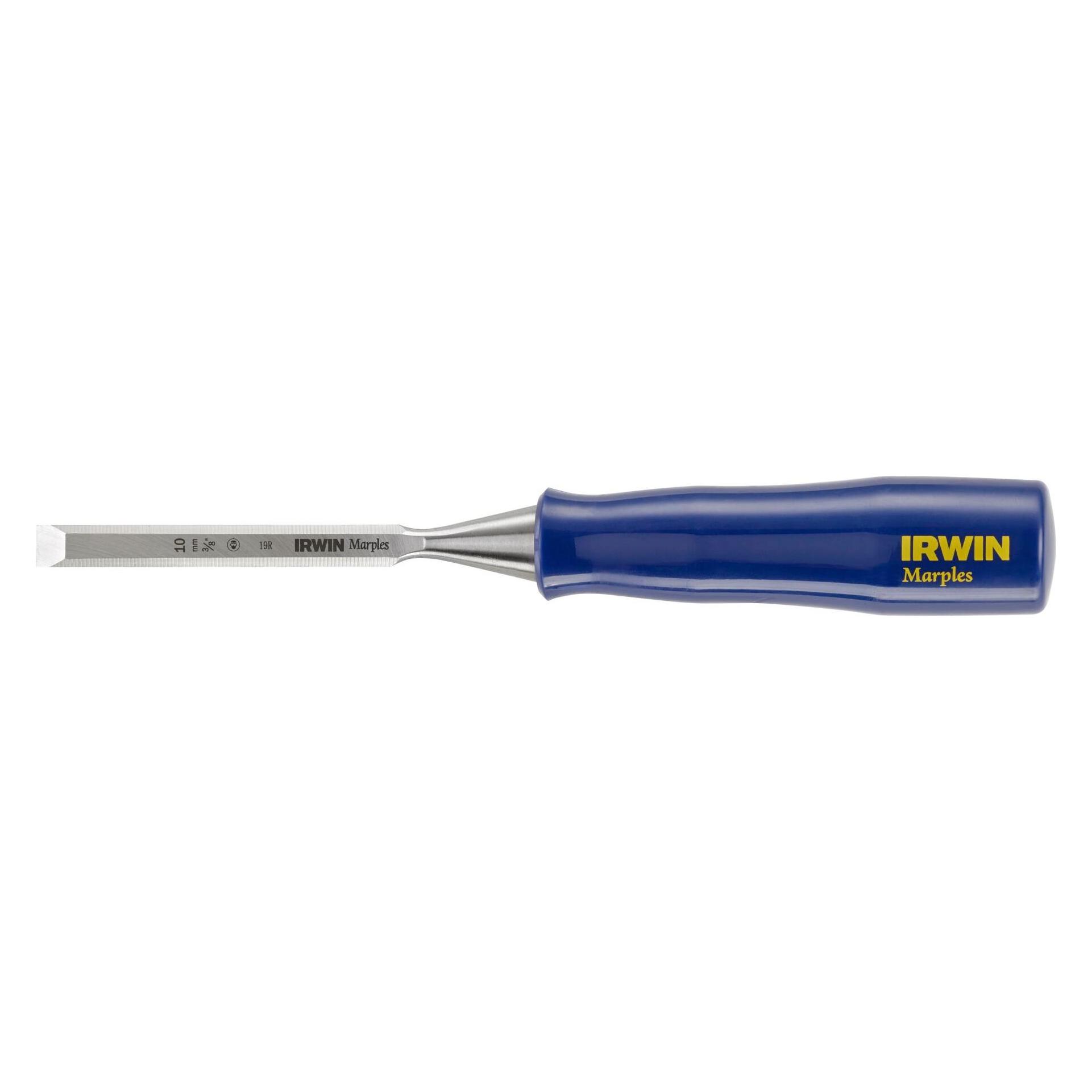 Irwin Beitel (TM44438)