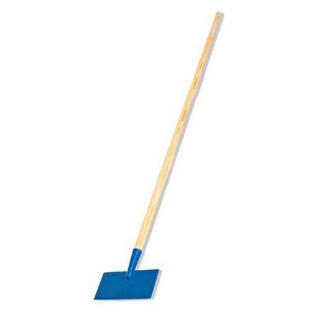 Osram Ice Breaker Small 10 cm (39385584)