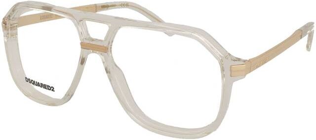 Dsquared2 D2 0218 900