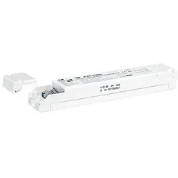 Zumtobel 22170979 Interface ONLITE central PLC DALI INTERFACE IV