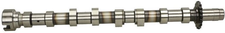 FRECCIA CM05-2175 Camshaft