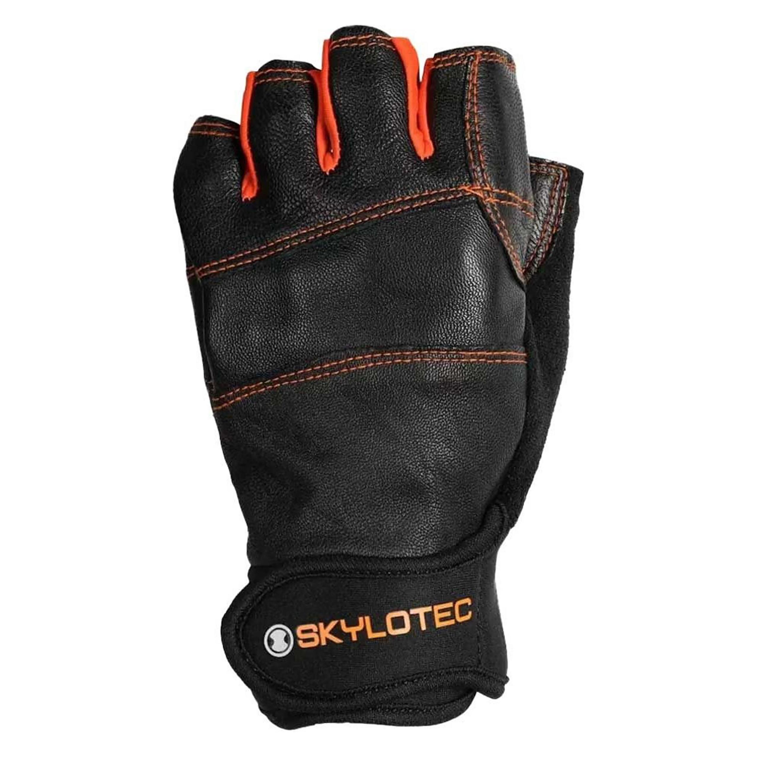 Skylotec Progrip Ferrata (L) (69198576)