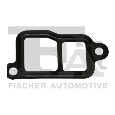 FA1 Dichtung, Thermostat 550-990 für Volvo