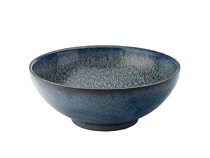 UTOPIA ct7083 Azure Schüssel, 21,6 cm (Pack von 6)