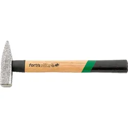 Schlosserhammer DIN 1041 1000g Stielschutz