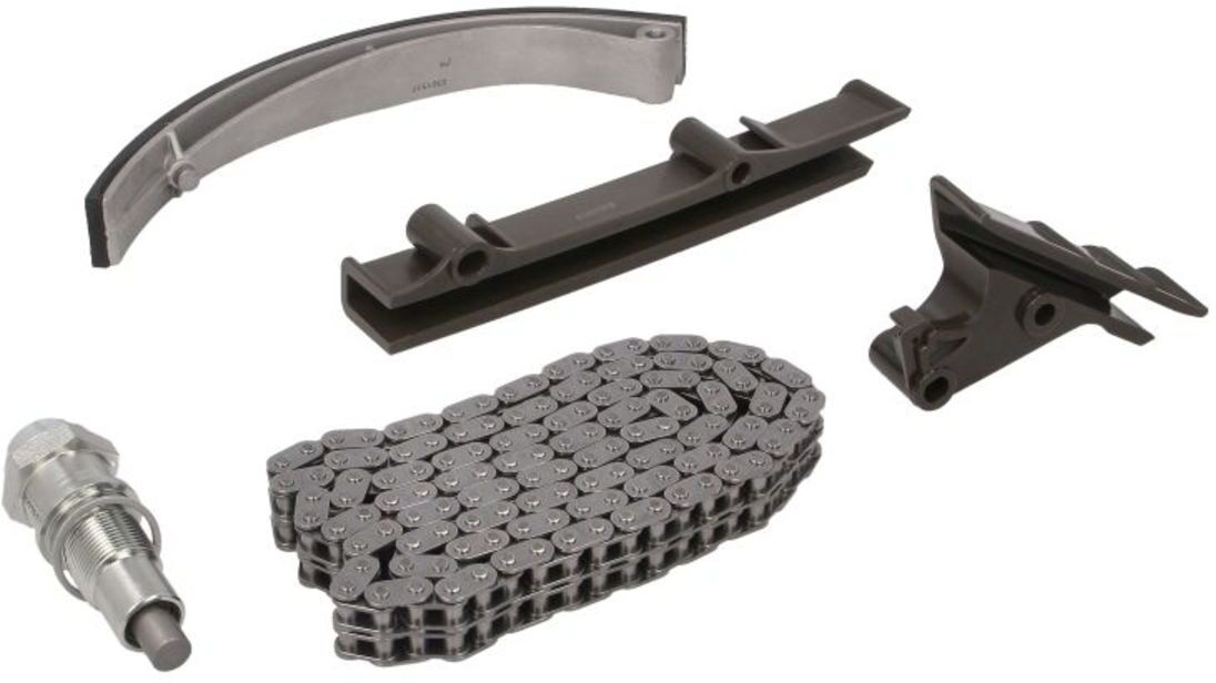 Kit chaîne de distribution SNR KDC451.09