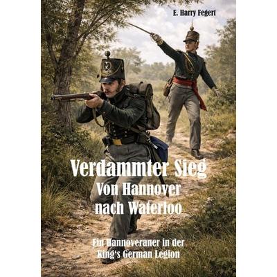 Die Brücke - Band 2, Taschenbuch von Max Mustermann, Rediroma-Verlag, 978-3-96103-012-5