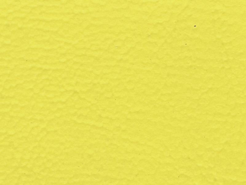 Kunstleder Limone CHP
