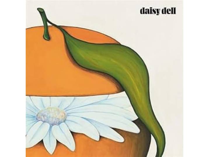 Daisy Dell