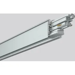 RZB Gerade Kupplung 701108.009