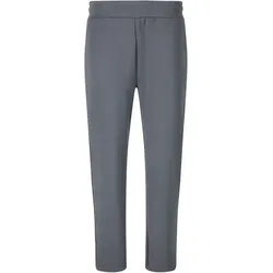 VIRTUS Matty Jogginghose Herren 2050 - stormy weather XXL
