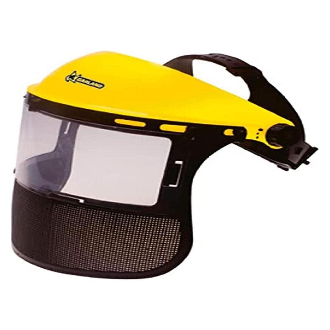 Garland Visier 7199000023 (34784178)
