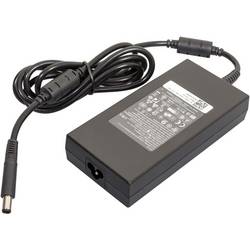Dell 450-ABJL Notebook-Netzteil 180 W 450-18647