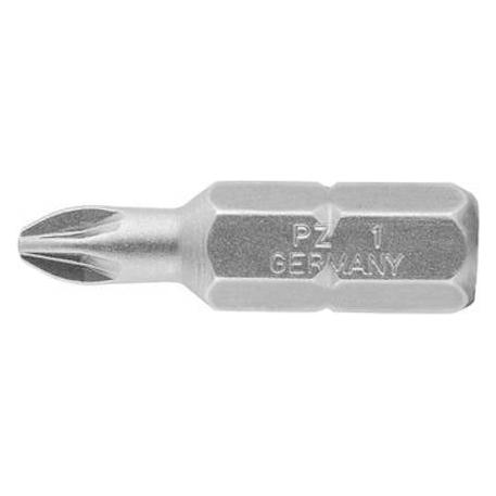 Weidmüller Bit f (2748180000)