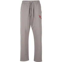 Rocawear, Herren, Sporthose, Sirene (XL), Grau