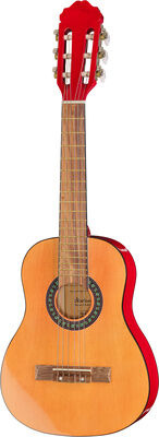 Startone CG 851 1/8 Hellbraun matt