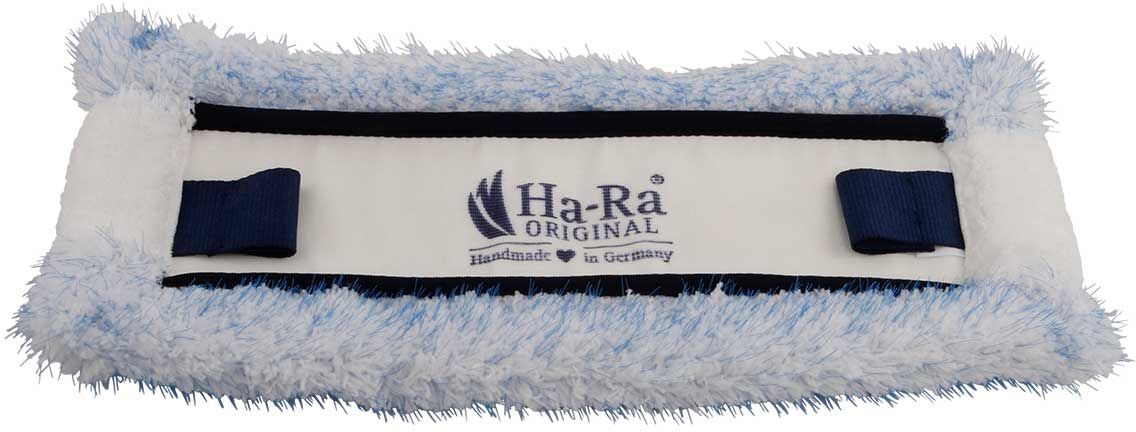 Axis HA-RA ERA Bodenfaser Nano Gold Soft 38 cm
