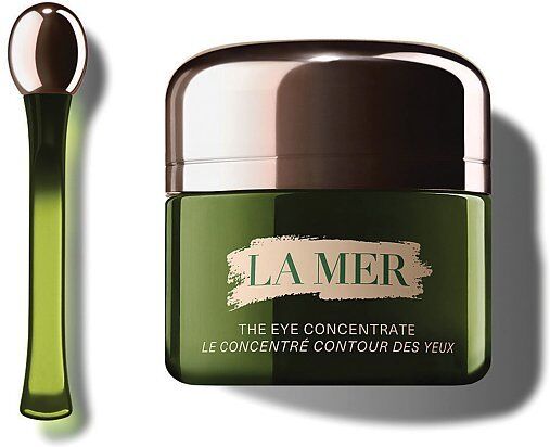 LA MER Augencreme - The Eye Concentrate 15ml EG