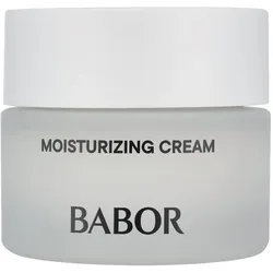 Babor, Gesichtscreme, Skinovage (50 ml)