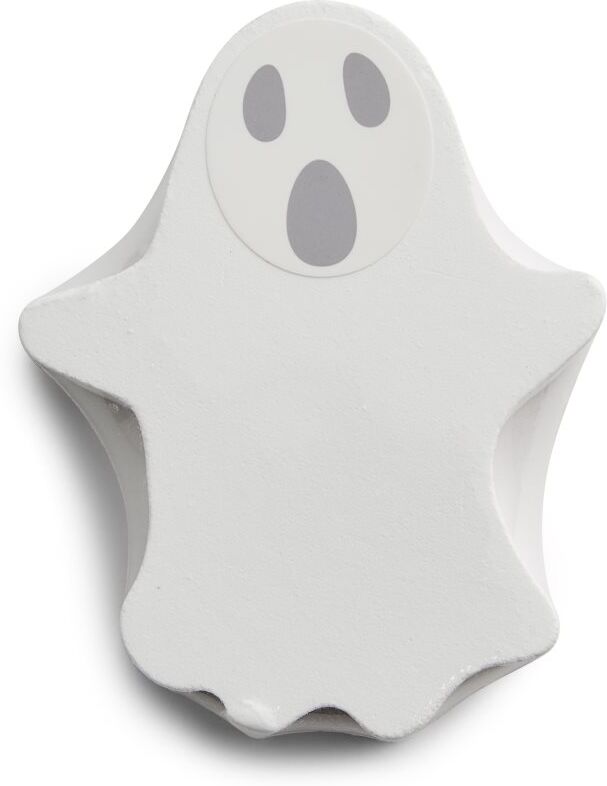 I Heart Revolution Bath Fizzer Ghost bath bomb for the bath 110 g