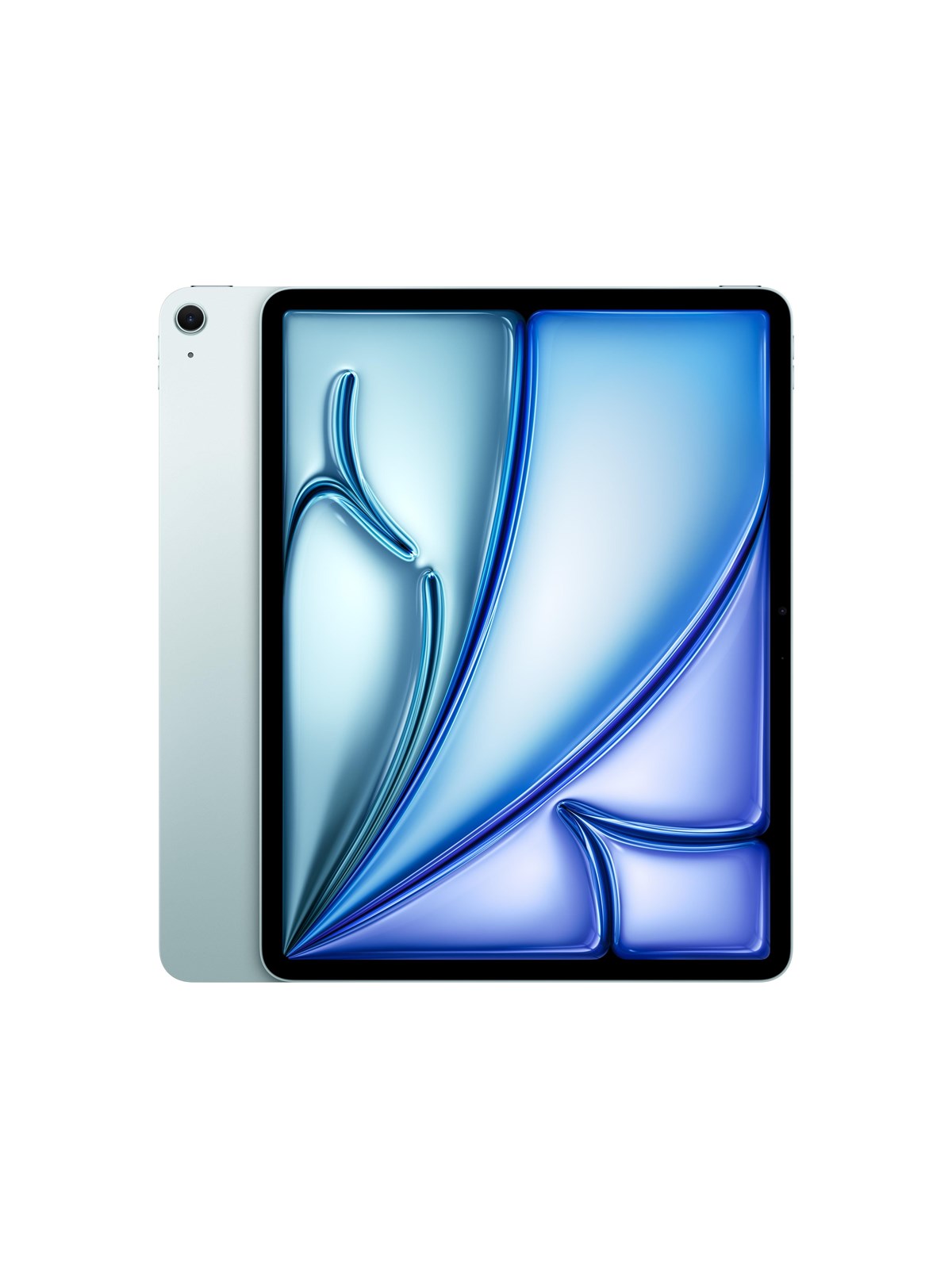 Apple iPad Air M4 13" Wi-Fi 512GB - Blue