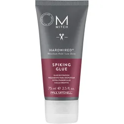 75ml Paul Mitchell Mitch Hardwired Styling Creme