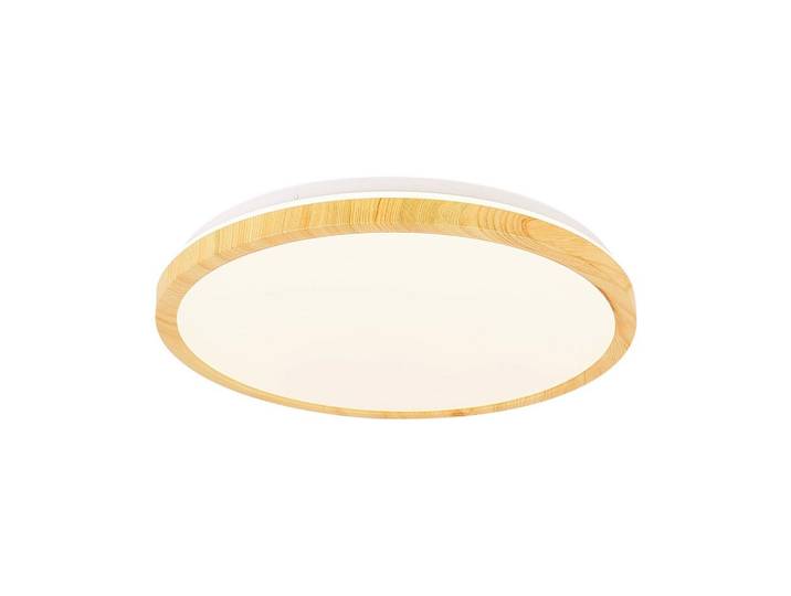 LED-DECKENLEUCHTE 14-75260