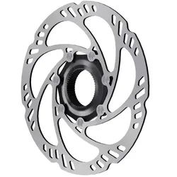 MAGURA Bremsscheibe MDR-C CL Center Lock 160 mm 2702234